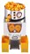 Соковыжималка Frucosol F50A E125914 - фото 2972047 Соковыжималка Frucosol F50A E125914 - фото 2972047