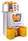 Соковыжималка Frucosol F50A E125914 - фото 2972048 Соковыжималка Frucosol F50A E125914 - фото 2972048