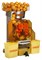 Соковыжималка CanCan CC.38.OPM03 с емкостью E60734 - фото 2972053