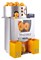 Соковыжималка Frucosol F50AC E125917 - фото 2972056 Соковыжималка Frucosol F50AC E125917 - фото 2972056