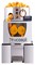 Соковыжималка Frucosol F50AC E125917 - фото 2972057 Соковыжималка Frucosol F50AC E125917 - фото 2972057