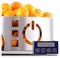Соковыжималка Frucosol F50AC E125917 - фото 2972058 Соковыжималка Frucosol F50AC E125917 - фото 2972058