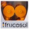 Соковыжималка Frucosol F50AC E125917 - фото 2972059 Соковыжималка Frucosol F50AC E125917 - фото 2972059