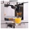 Соковыжималка Frucosol SelfService E125921 - фото 2972077 Соковыжималка Frucosol SelfService E125921 - фото 2972077