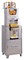 Соковыжималка Frucosol Freezer E125923 - фото 2972085 Соковыжималка Frucosol Freezer E125923 - фото 2972085