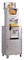 Соковыжималка Frucosol Freezer E125923 - фото 2972086 Соковыжималка Frucosol Freezer E125923 - фото 2972086