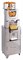 Соковыжималка Frucosol Freezer E125923 - фото 2972087 Соковыжималка Frucosol Freezer E125923 - фото 2972087
