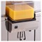 Соковыжималка Frucosol Freezer E125923 - фото 2972088 Соковыжималка Frucosol Freezer E125923 - фото 2972088
