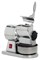 Измельчитель сыра Apach AGR1 E59575 - фото 2972113