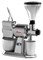 Измельчитель Sirman MCG / MPG E60676 - фото 2972171