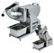 Универсальная кухонная машина AlexanderSolia M 4 E92838 - фото 2972235