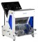 Хлеборезка Foodatlas SH-31 Eco E83919 - фото 2972277 Хлеборезка Foodatlas SH-31 Eco E83919 - фото 2972277