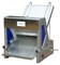 Хлеборезка Gastromix SH31 E70699 - фото 2972284