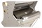 Хлеборезка BakeBerry FT-520 E126871 - фото 2972449 Хлеборезка BakeBerry FT-520 E126871 - фото 2972449