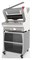 Хлеборезка Jac Picomatic 450 E176133 - фото 2972491 Хлеборезка Jac Picomatic 450 E176133 - фото 2972491