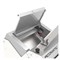 Хлеборезка Jac Picomatic 450 E176133 - фото 2972493 Хлеборезка Jac Picomatic 450 E176133 - фото 2972493