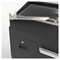 Хлеборезка Jac Varia Pro 800 E176189 - фото 2972625 Хлеборезка Jac Varia Pro 800 E176189 - фото 2972625