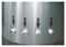 Водоохладитель Porlanmaz Bakery Machinery PMM-D600 E236562 - фото 2972734 Водоохладитель Porlanmaz Bakery Machinery PMM-D600 E236562 - фото 2972734