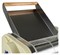 Тестораскатка-лапшерезка электрическая Foodatlas DHH-220C E83988 - фото 2972961 Тестораскатка-лапшерезка электрическая Foodatlas DHH-220C E83988 - фото 2972961