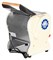 Тестораскатка-лапшерезка электрическая Foodatlas DHH-220C E83988 - фото 2972962 Тестораскатка-лапшерезка электрическая Foodatlas DHH-220C E83988 - фото 2972962