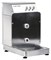 Корпус аппарата с моторным блоком Gustotek GT100 380В E127659 - фото 2973100