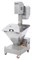 Мукопросеиватель Porlanmaz Bakery Machinery PMFS 2000 E236455 - фото 2973142