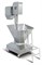 Мукопросеиватель Porlanmaz Bakery Machinery PMFS 2000 E236455 - фото 2973143 Мукопросеиватель Porlanmaz Bakery Machinery PMFS 2000 E236455 - фото 2973143