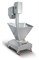 Мукопросеиватель Porlanmaz Bakery Machinery PMFS 2000 E236455 - фото 2973144 Мукопросеиватель Porlanmaz Bakery Machinery PMFS 2000 E236455 - фото 2973144