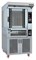Печь ротационно-конвекционная Porlanmaz Bakery Machinery PMRC 10 электрическая E233148 - фото 2973167 Печь ротационно-конвекционная Porlanmaz Bakery Machinery PMRC 10 электрическая E233148 - фото 2973167