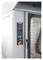 Печь ротационно-конвекционная Porlanmaz Bakery Machinery PMRC 10 электрическая E233148 - фото 2973168 Печь ротационно-конвекционная Porlanmaz Bakery Machinery PMRC 10 электрическая E233148 - фото 2973168