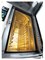 Печь ротационно-конвекционная Porlanmaz Bakery Machinery PMRC 10 электрическая E233148 - фото 2973170 Печь ротационно-конвекционная Porlanmaz Bakery Machinery PMRC 10 электрическая E233148 - фото 2973170