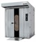 Печь ротационная Porlanmaz Bakery Machinery PMDF 100 электрическая E234543 - фото 2973304
