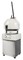 Тестоделитель-округлитель BakeBerry DN-30 E126845 - фото 2973877