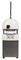 Тестоделитель-округлитель BakeBerry DN-30 E126845 - фото 2973878 Тестоделитель-округлитель BakeBerry DN-30 E126845 - фото 2973878