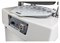 Тестоделитель-округлитель BakeBerry DN-30 E126845 - фото 2973879 Тестоделитель-округлитель BakeBerry DN-30 E126845 - фото 2973879
