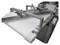 Тестоделитель BakeBerry DV-2400 E126848 - фото 2974092 Тестоделитель BakeBerry DV-2400 E126848 - фото 2974092