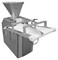 Тестоделитель BakeBerry DVR-2400 E126849 - фото 2974108 Тестоделитель BakeBerry DVR-2400 E126849 - фото 2974108