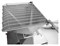 Тестоделитель BakeBerry DVR-2400 E126849 - фото 2974110 Тестоделитель BakeBerry DVR-2400 E126849 - фото 2974110