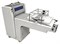 Машина тестозакаточная Miratek WMK-380 E126782 - фото 2974328