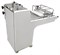 Машина тестозакаточная Miratek WMK-380 E126782 - фото 2974329 Машина тестозакаточная Miratek WMK-380 E126782 - фото 2974329