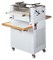 Машина тестозакаточная BakeBerry BK-600 E126808 - фото 2974334