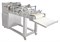 Машина тестозакаточная Porlanmaz Bakery Machinery PMDM 350 E235664 - фото 2974335