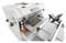 Машина тестозакаточная Porlanmaz Bakery Machinery PMDM 350 E235664 - фото 2974336 Машина тестозакаточная Porlanmaz Bakery Machinery PMDM 350 E235664 - фото 2974336