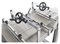 Машина тестозакаточная Porlanmaz Bakery Machinery PMDM 350 E235664 - фото 2974337 Машина тестозакаточная Porlanmaz Bakery Machinery PMDM 350 E235664 - фото 2974337