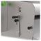 Багетоформовщик Jac Rollform E177248 - фото 2974340 Багетоформовщик Jac Rollform E177248 - фото 2974340