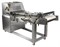 Машина тестозакаточная Danler WML-400 (прижимная плата) E86607 - фото 2974341