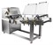 Машина тестозакаточная Danler WML-400 (прижимная плата) E86607 - фото 2974342 Машина тестозакаточная Danler WML-400 (прижимная плата) E86607 - фото 2974342