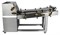 Машина тестозакаточная Danler WML-400 (прижимная плата) E86607 - фото 2974343 Машина тестозакаточная Danler WML-400 (прижимная плата) E86607 - фото 2974343