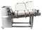 Машина тестозакаточная Danler WML-400 (прижимная плата) E86607 - фото 2974344 Машина тестозакаточная Danler WML-400 (прижимная плата) E86607 - фото 2974344