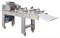 Машина тестозакаточная Memak LMM 200 E240378 - фото 2974349